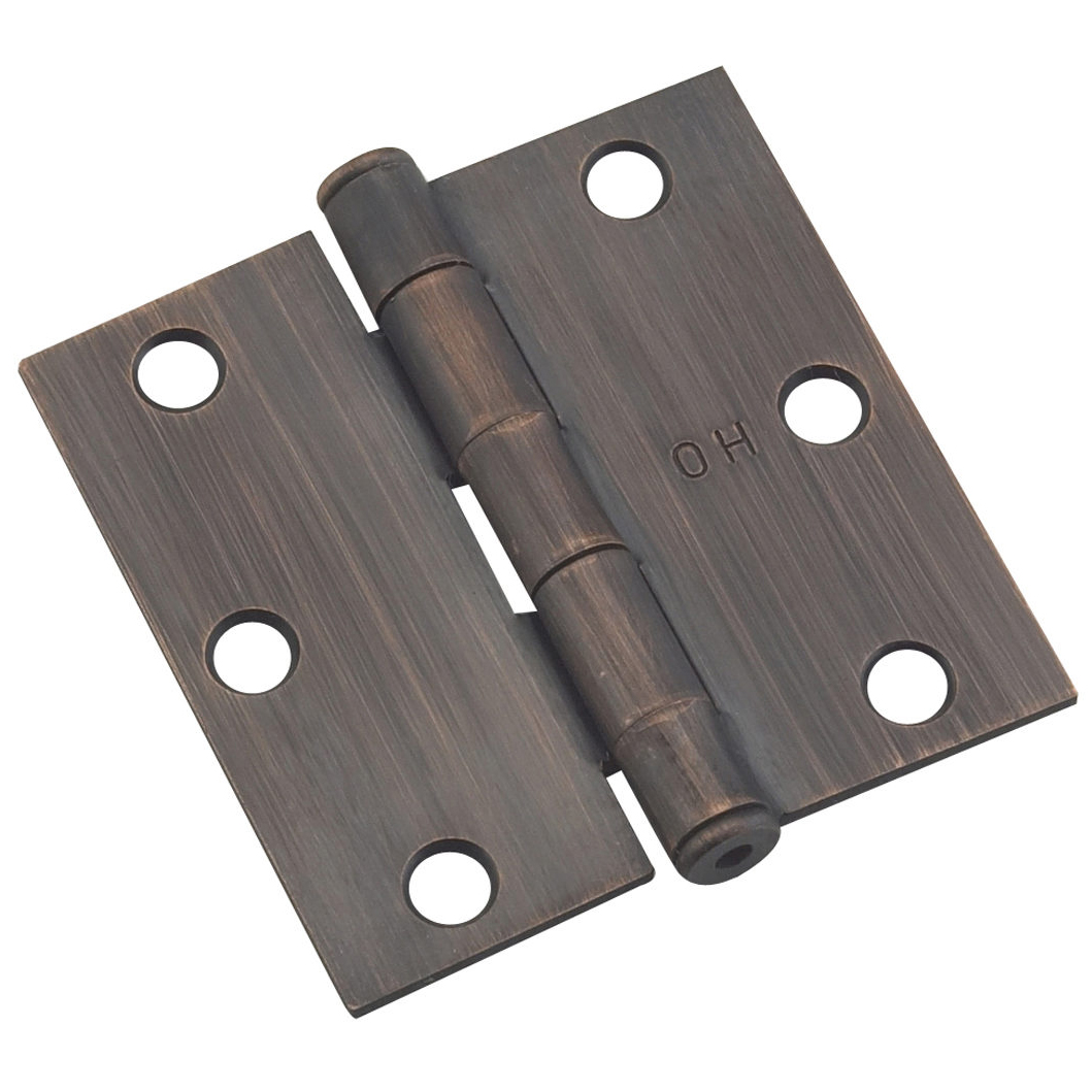 product: Richelieu 3