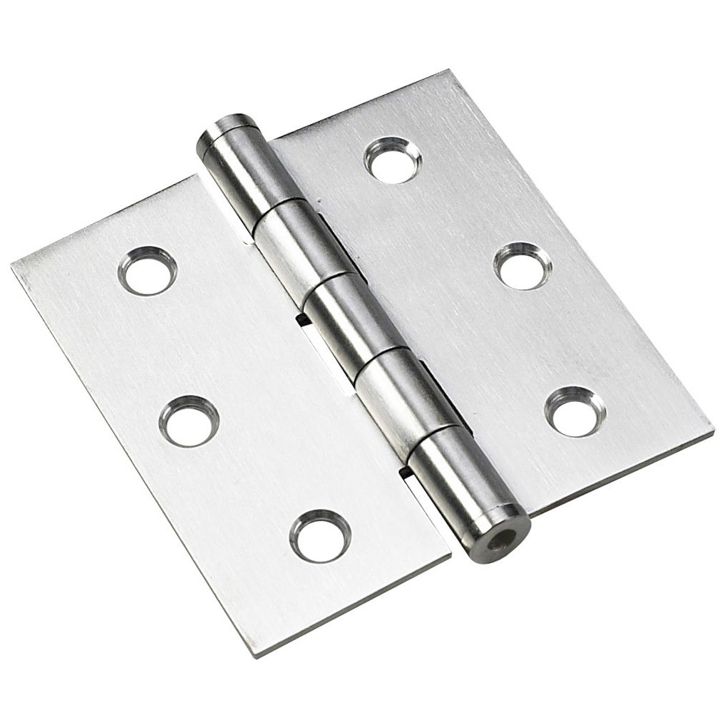 product: Richelieu 3