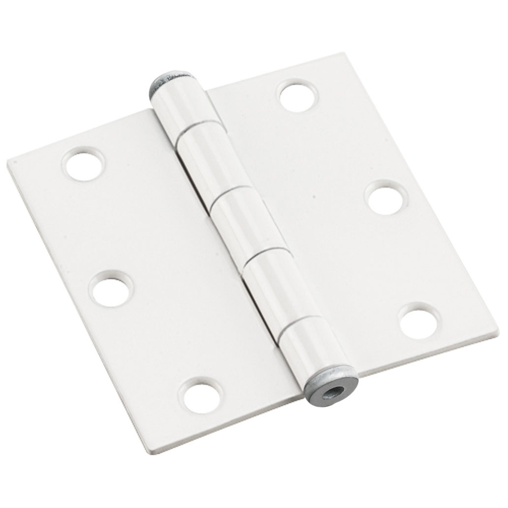 product: Richelieu 3
