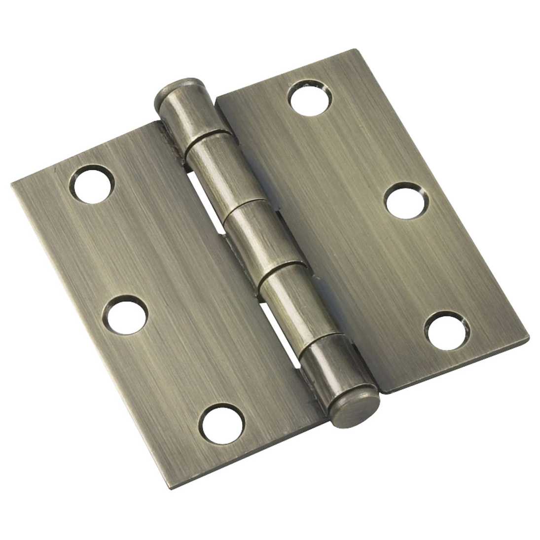 product: Richelieu 3-1/2