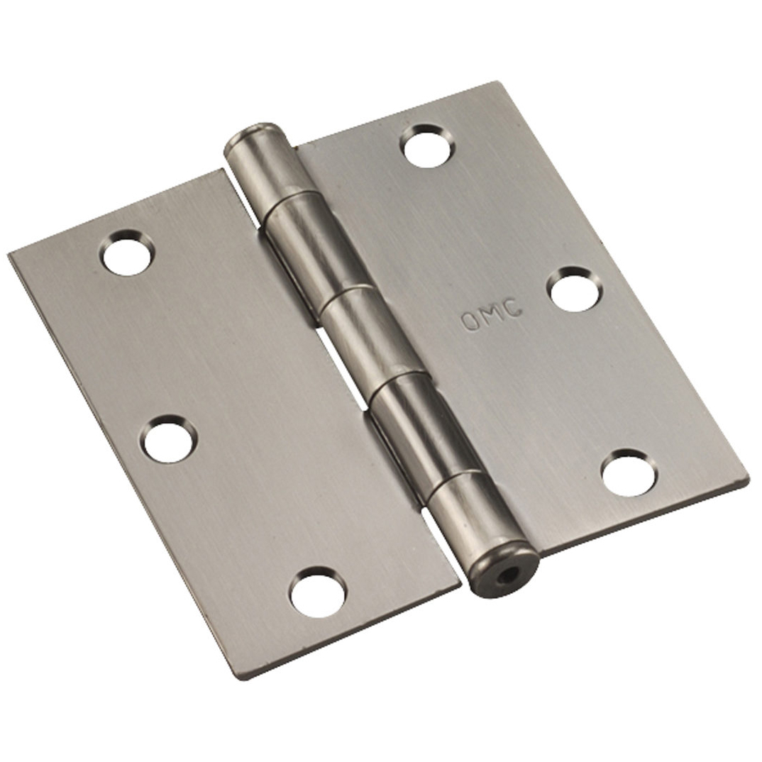 product: Richelieu 3-1/2
