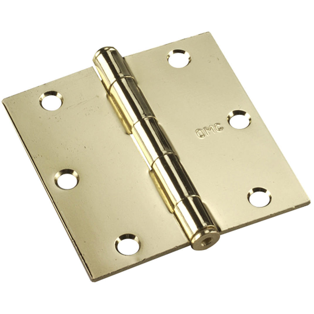 product: Richelieu 3-1/2