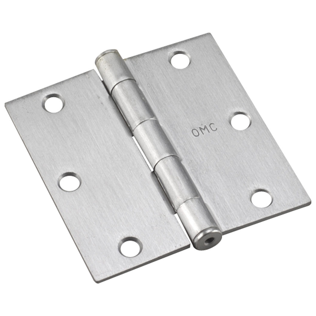 product: Richelieu 3-1/2