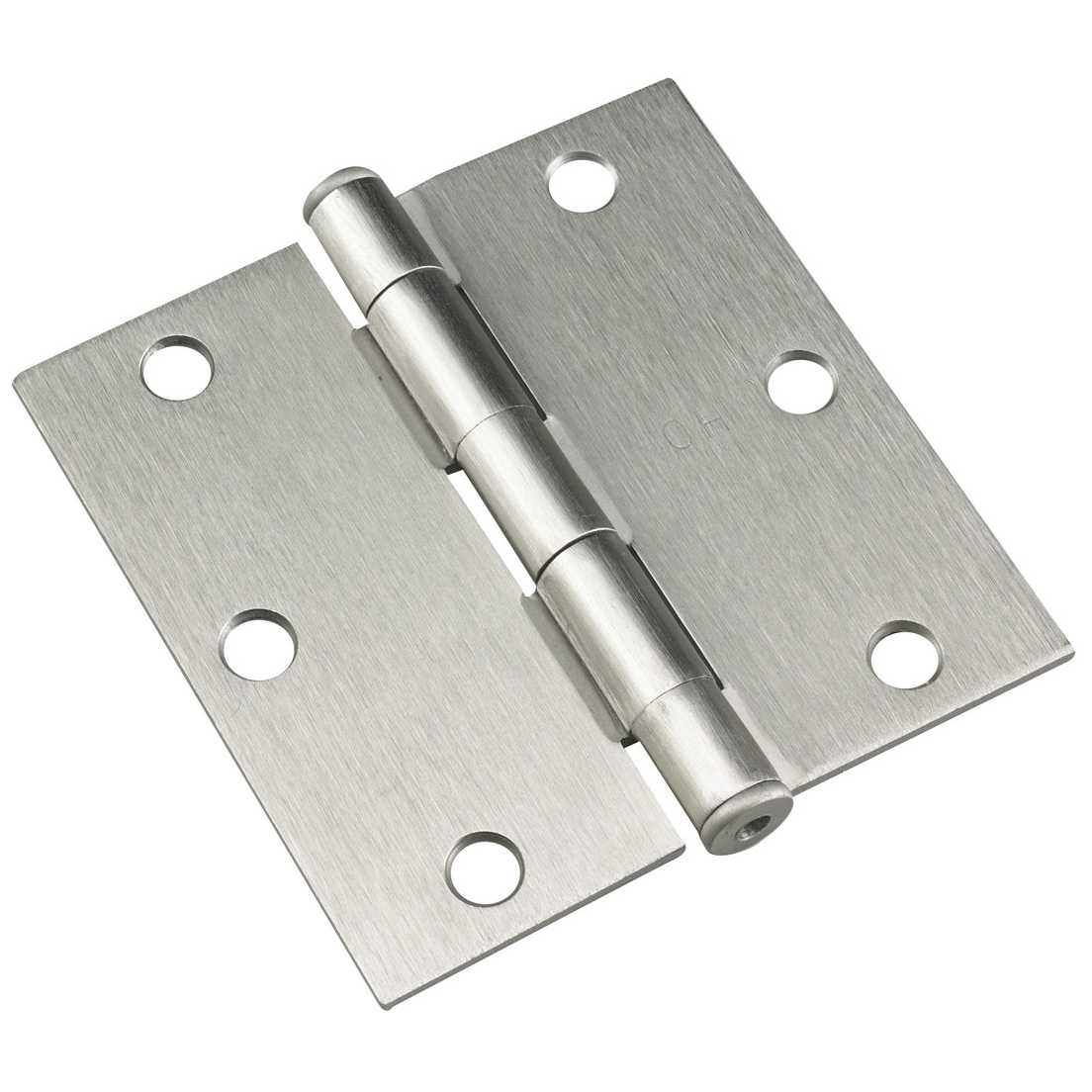 product: Richelieu 3-1/2