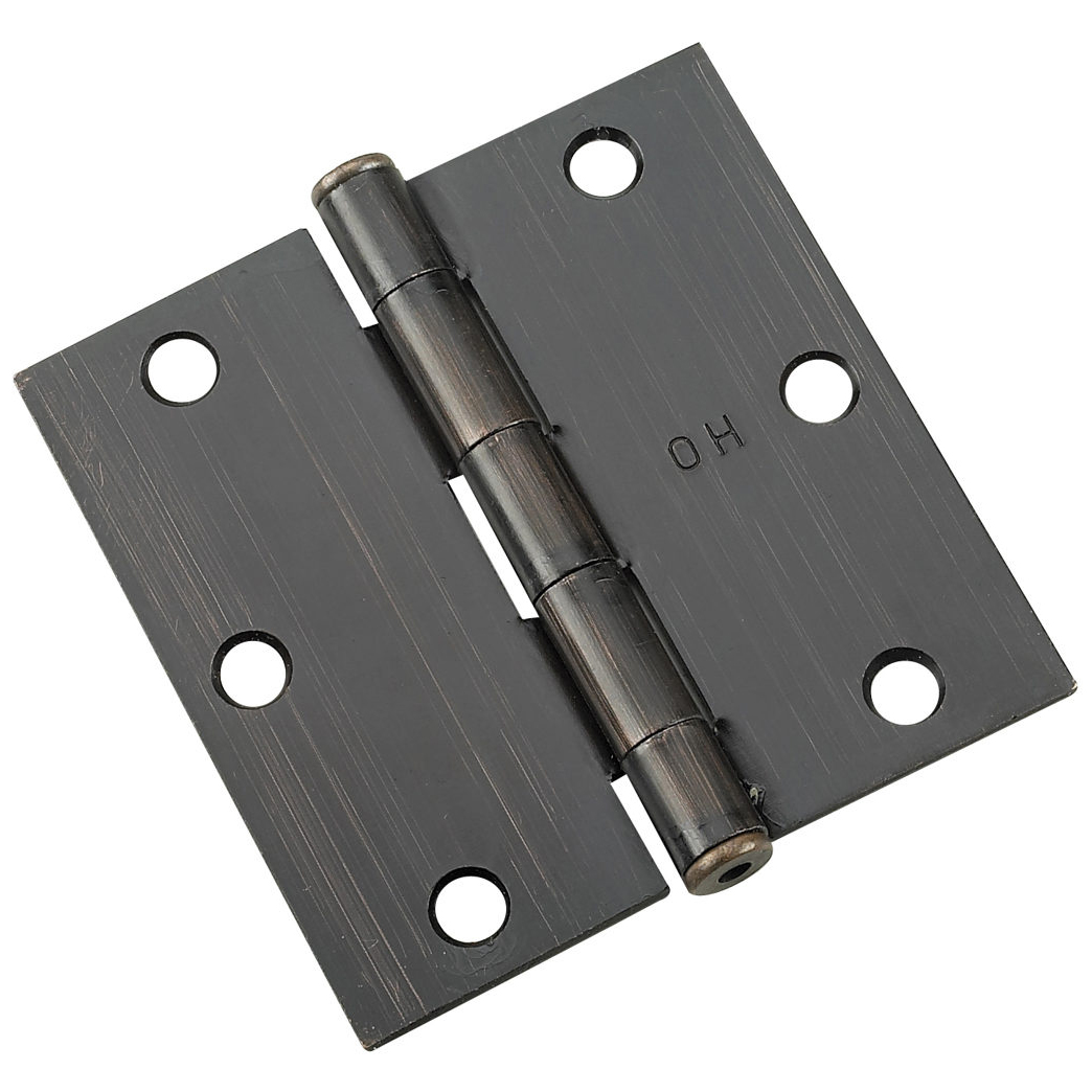 product: Richelieu 3-1/2