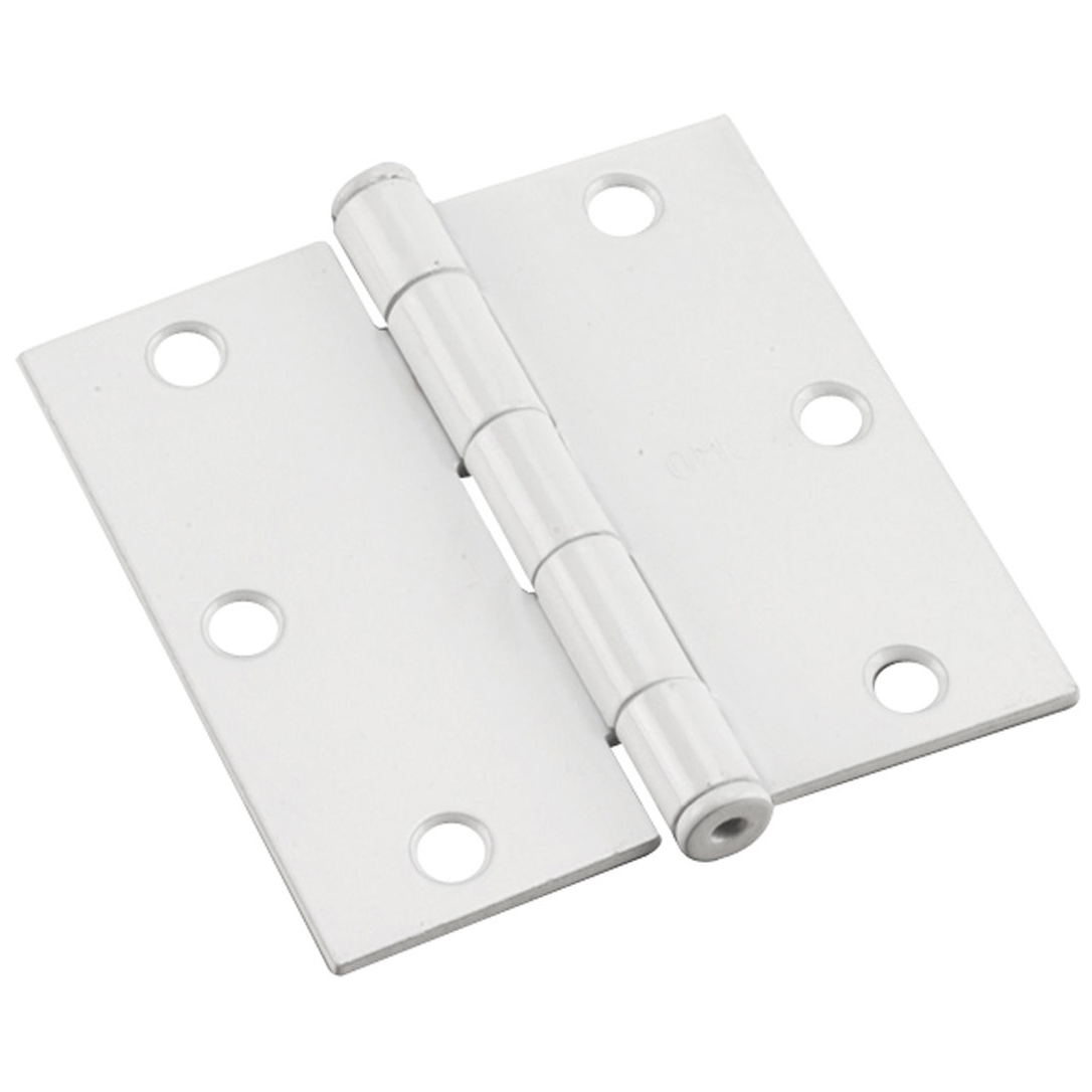 product: Richelieu 3-1/2