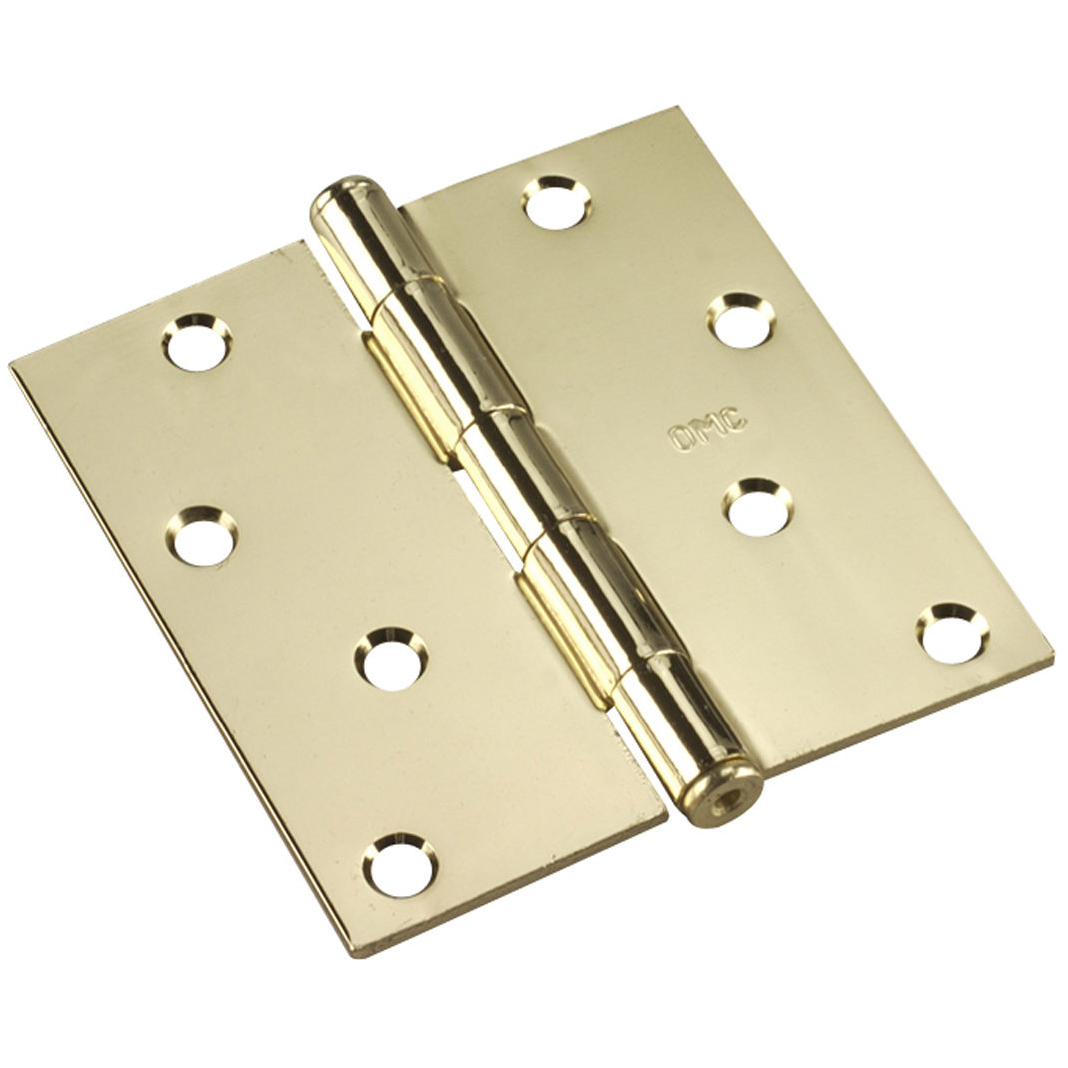 product: Richelieu 4