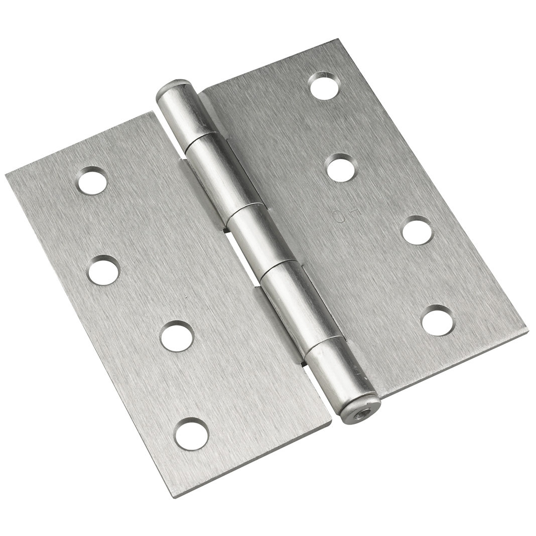 product: Richelieu 4