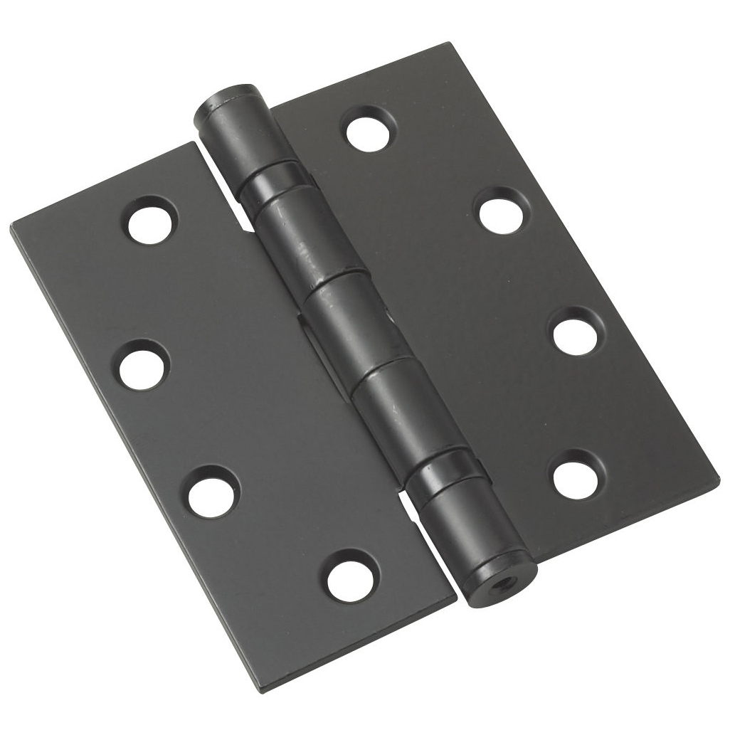 product: Richelieu 4-1/2