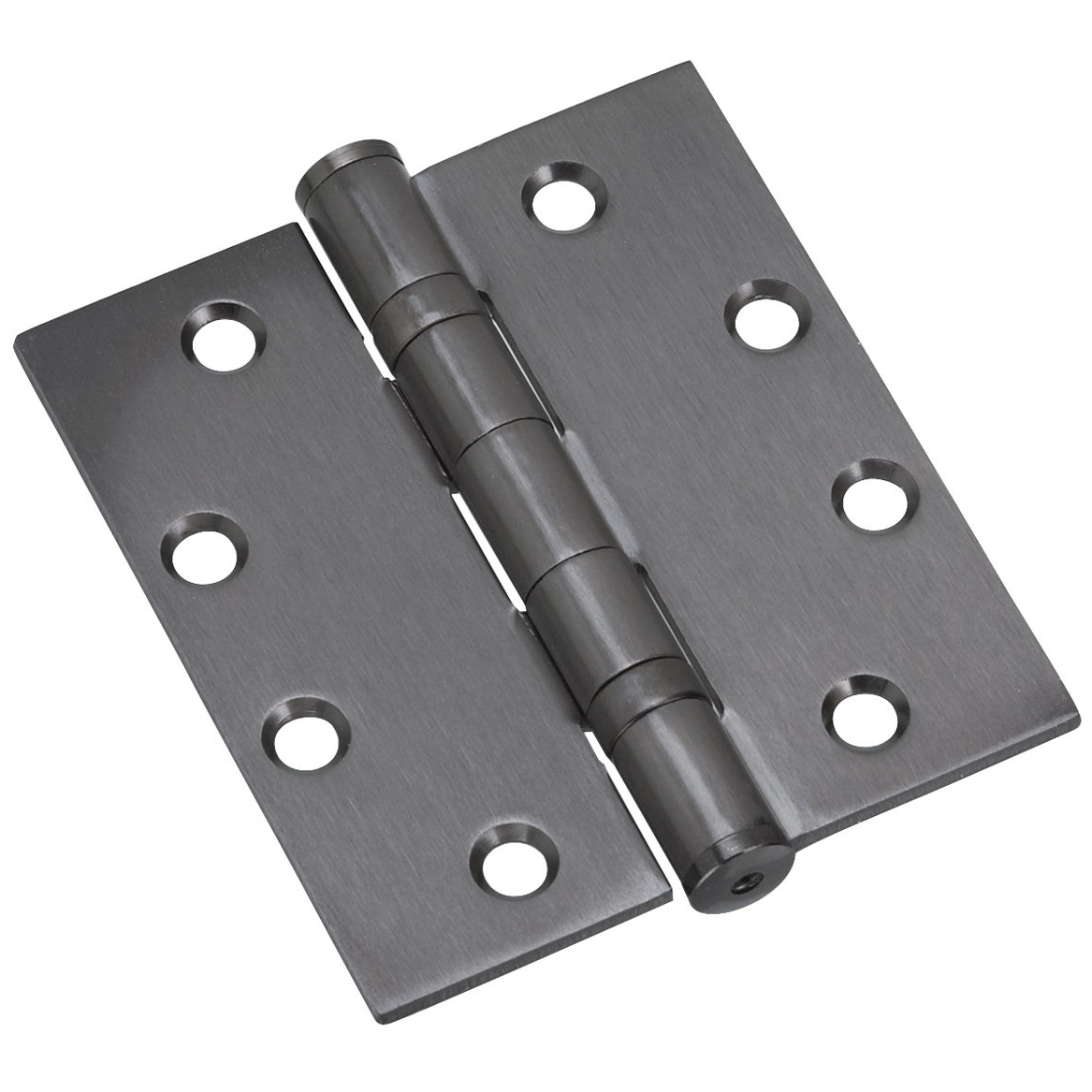 product: Richelieu 4
