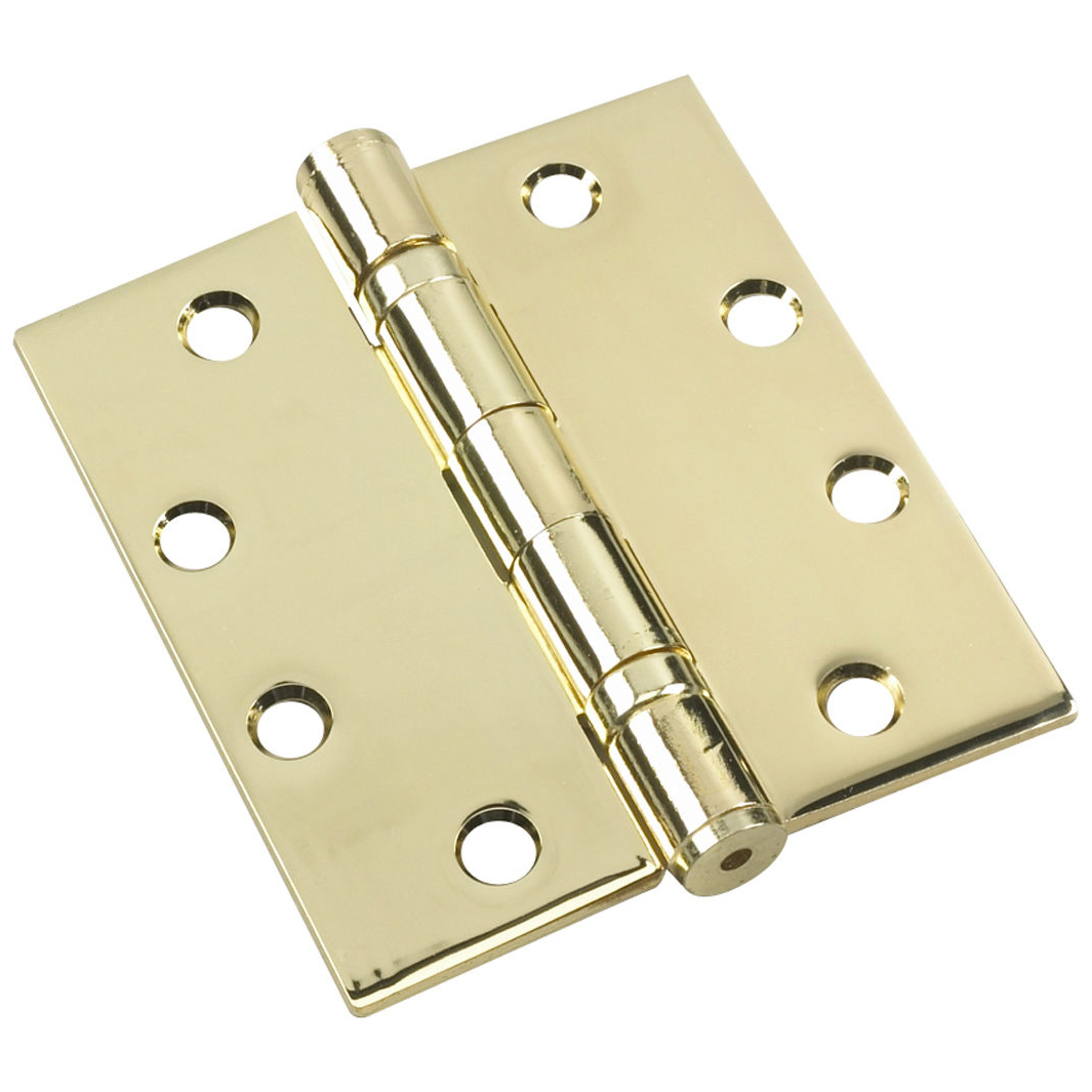 product: Richelieu 4