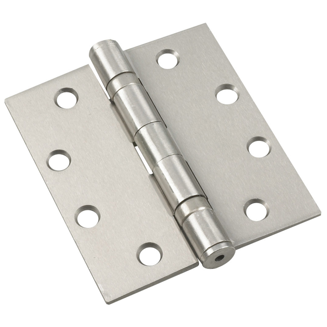 product: Richelieu 4-1/2