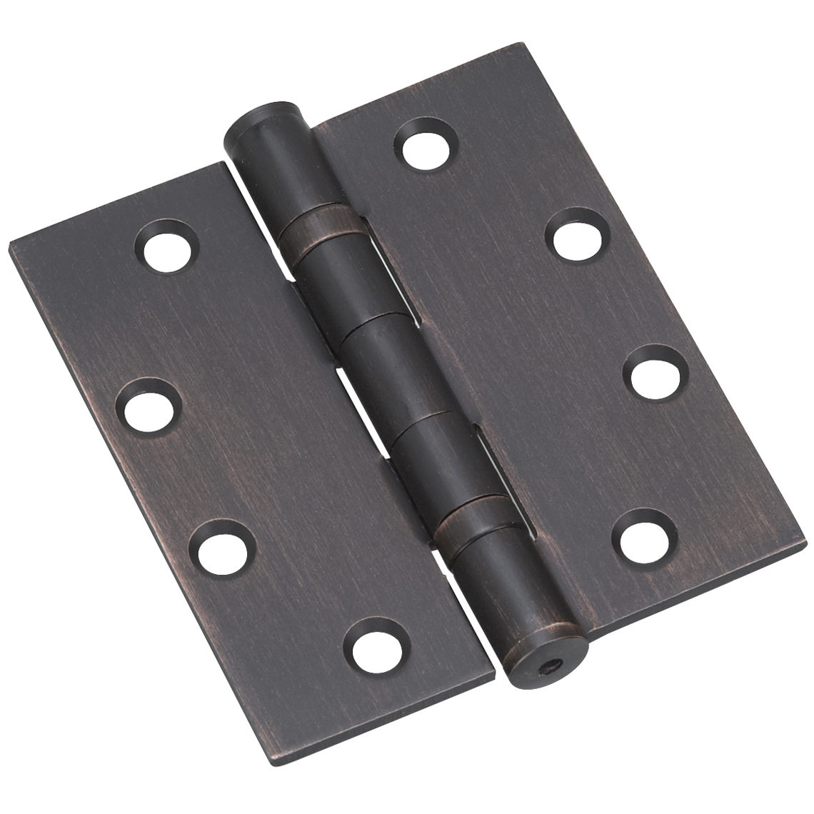 product: Richelieu 4