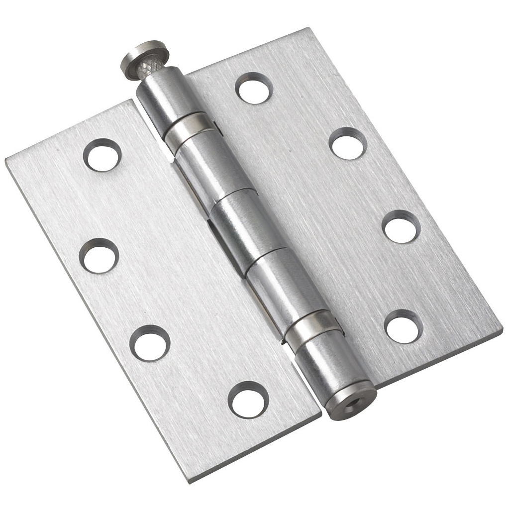product: Richelieu 4