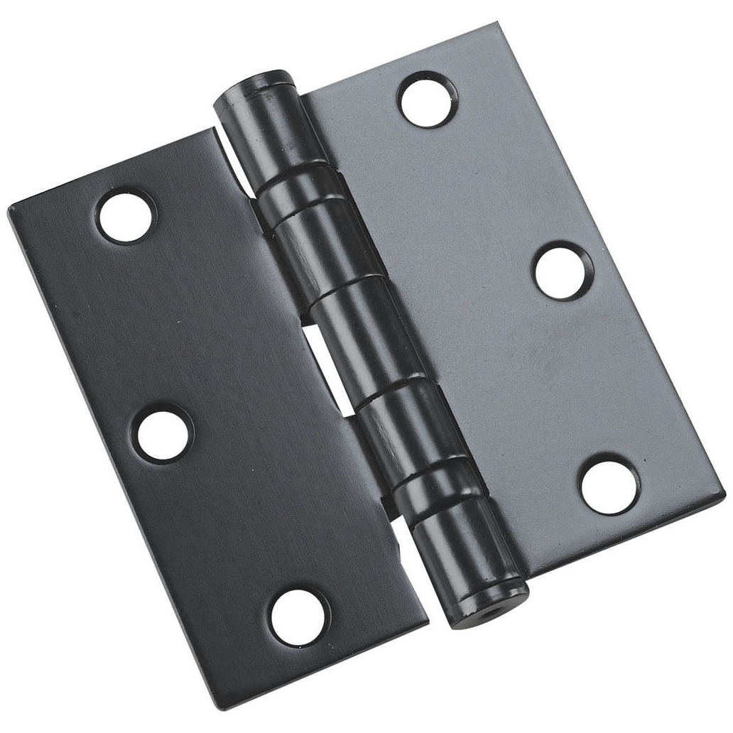 product: Richelieu 3-1/2