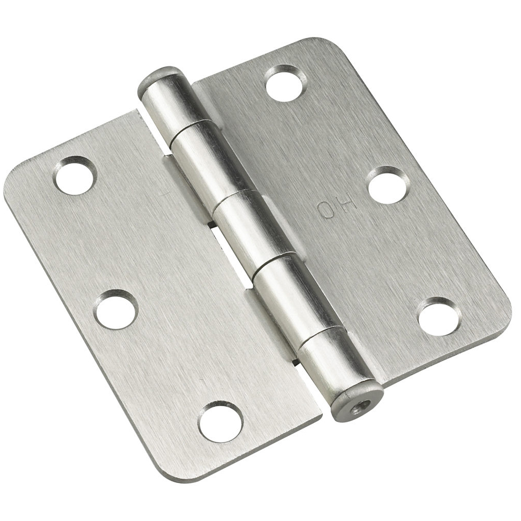product: Richelieu 3