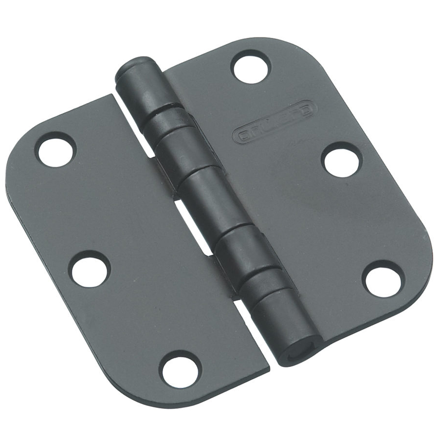 product: Richelieu 3