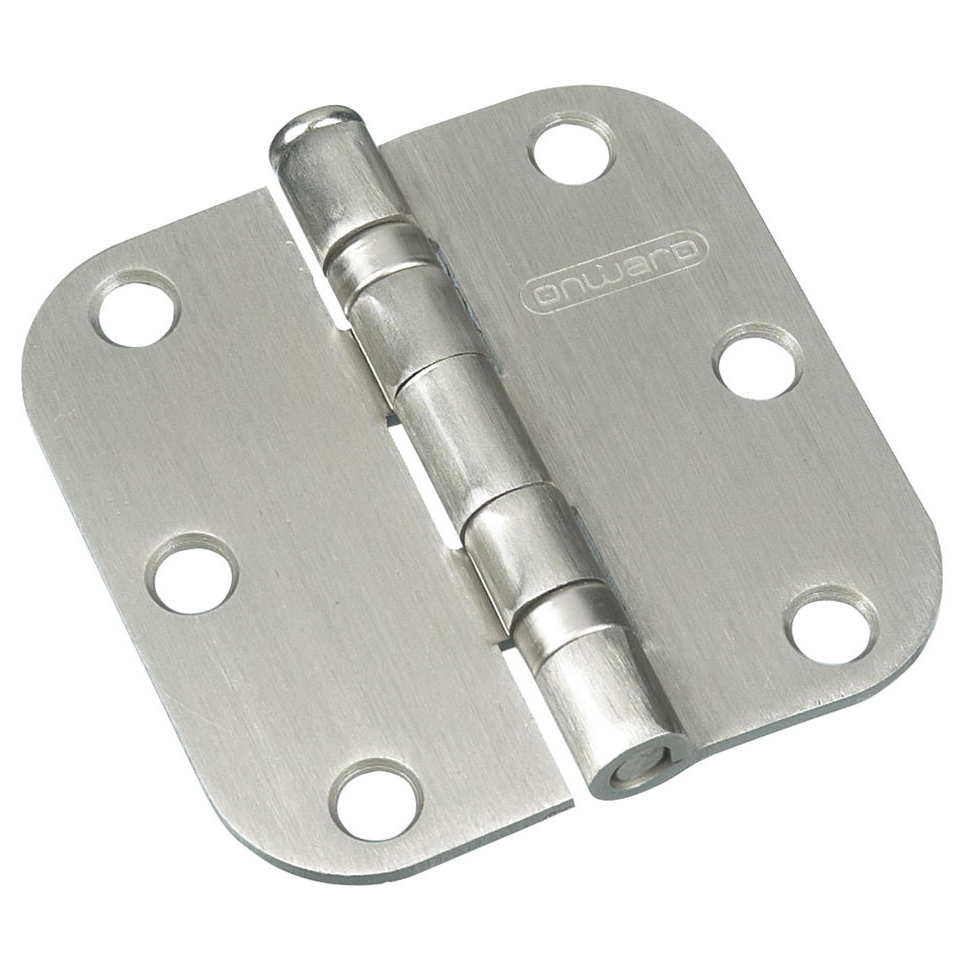 product: Richelieu 3