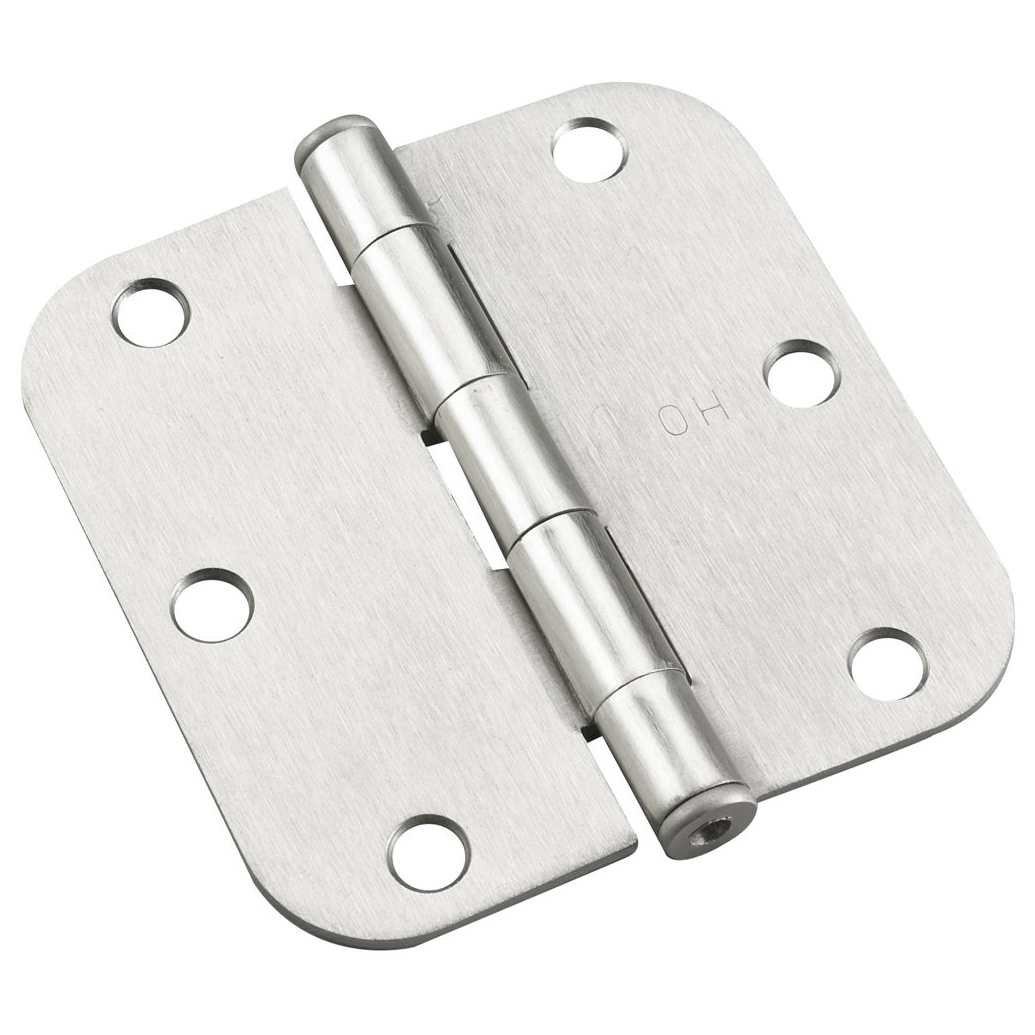 product: Richelieu 3-1/2