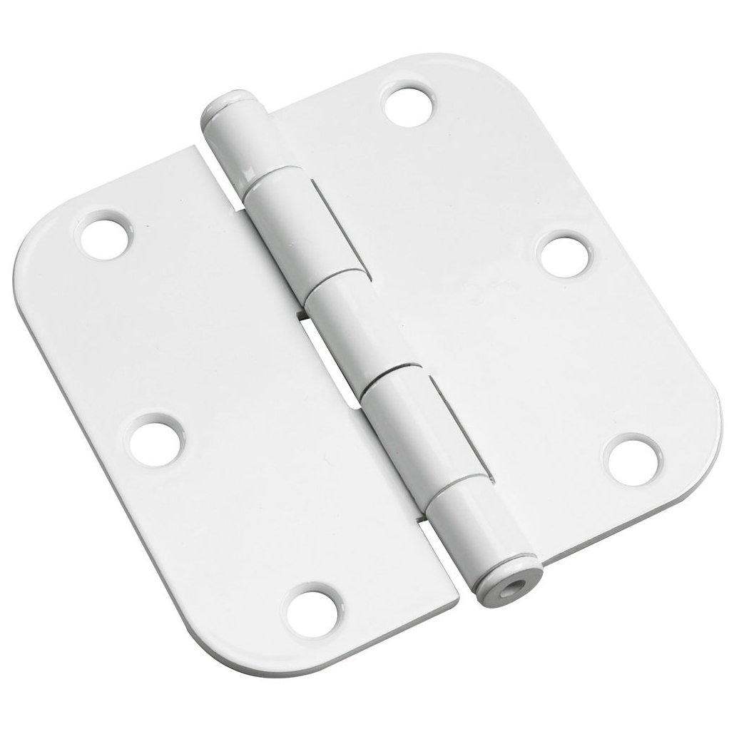 product: Richelieu 3-1/2
