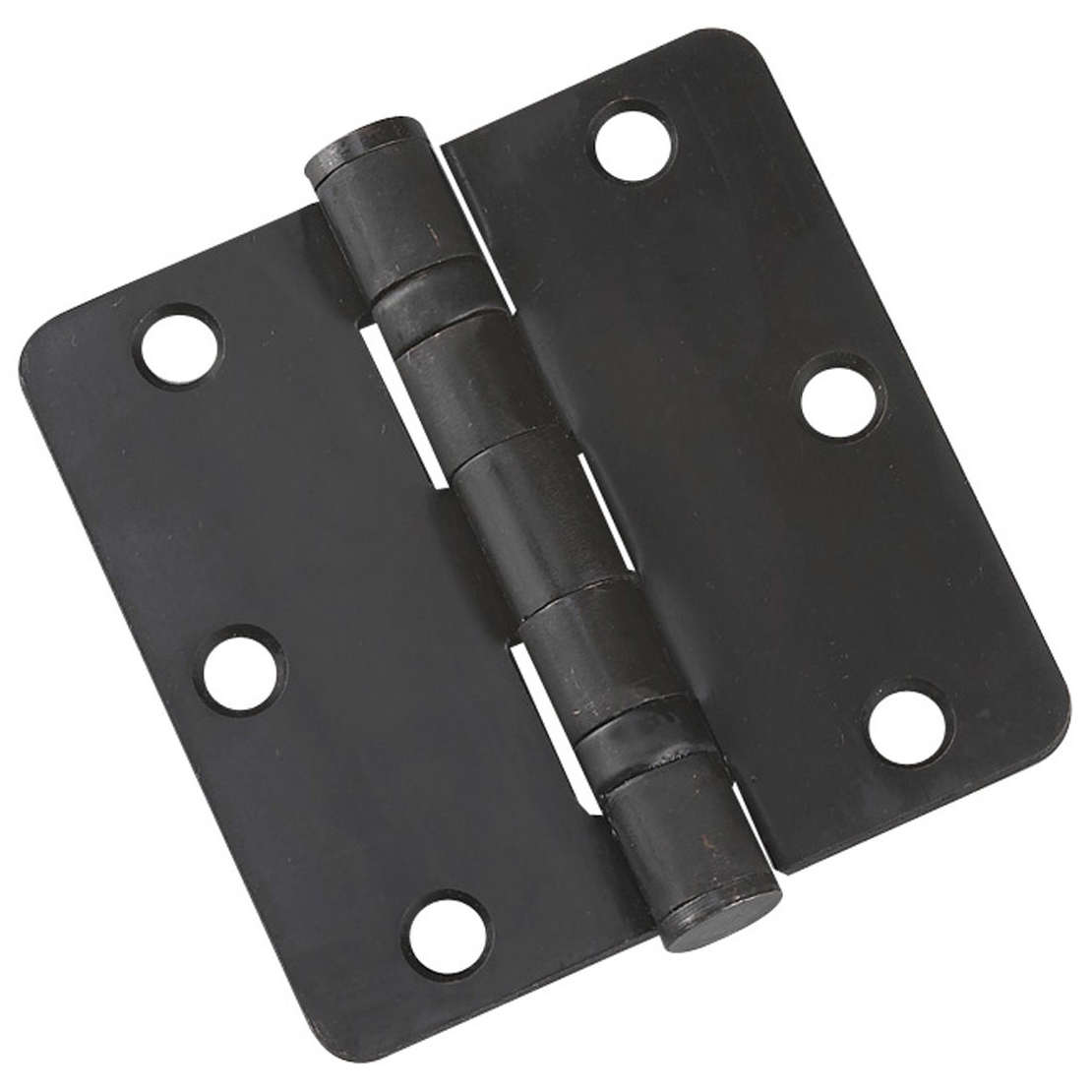 product: Richelieu 3-1/2