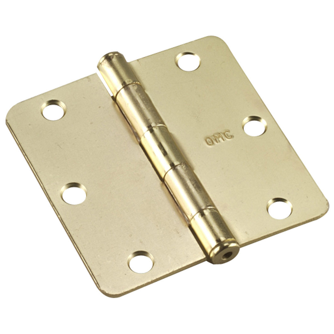 product: Richelieu 3-1/2