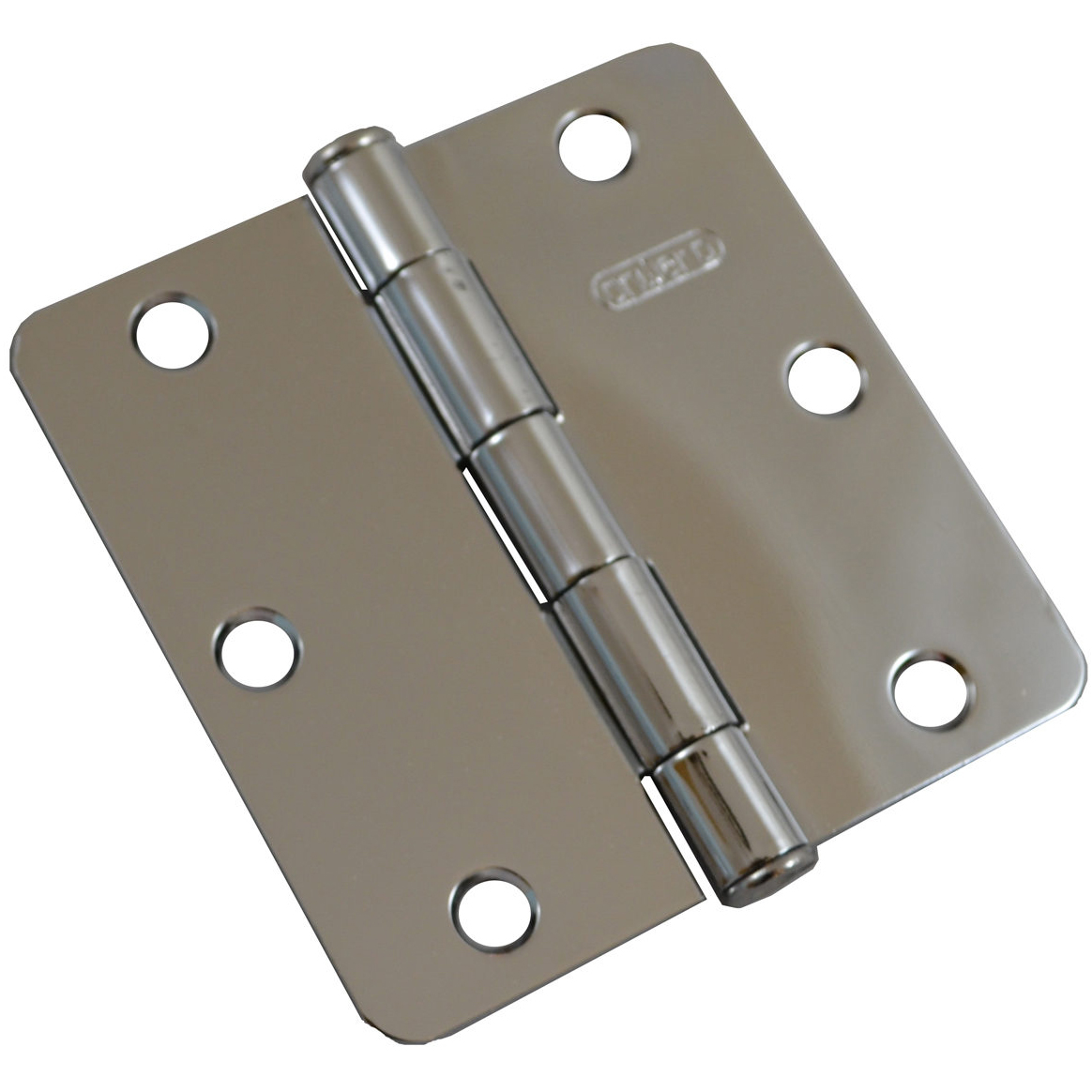 product: Richelieu 3-1/2