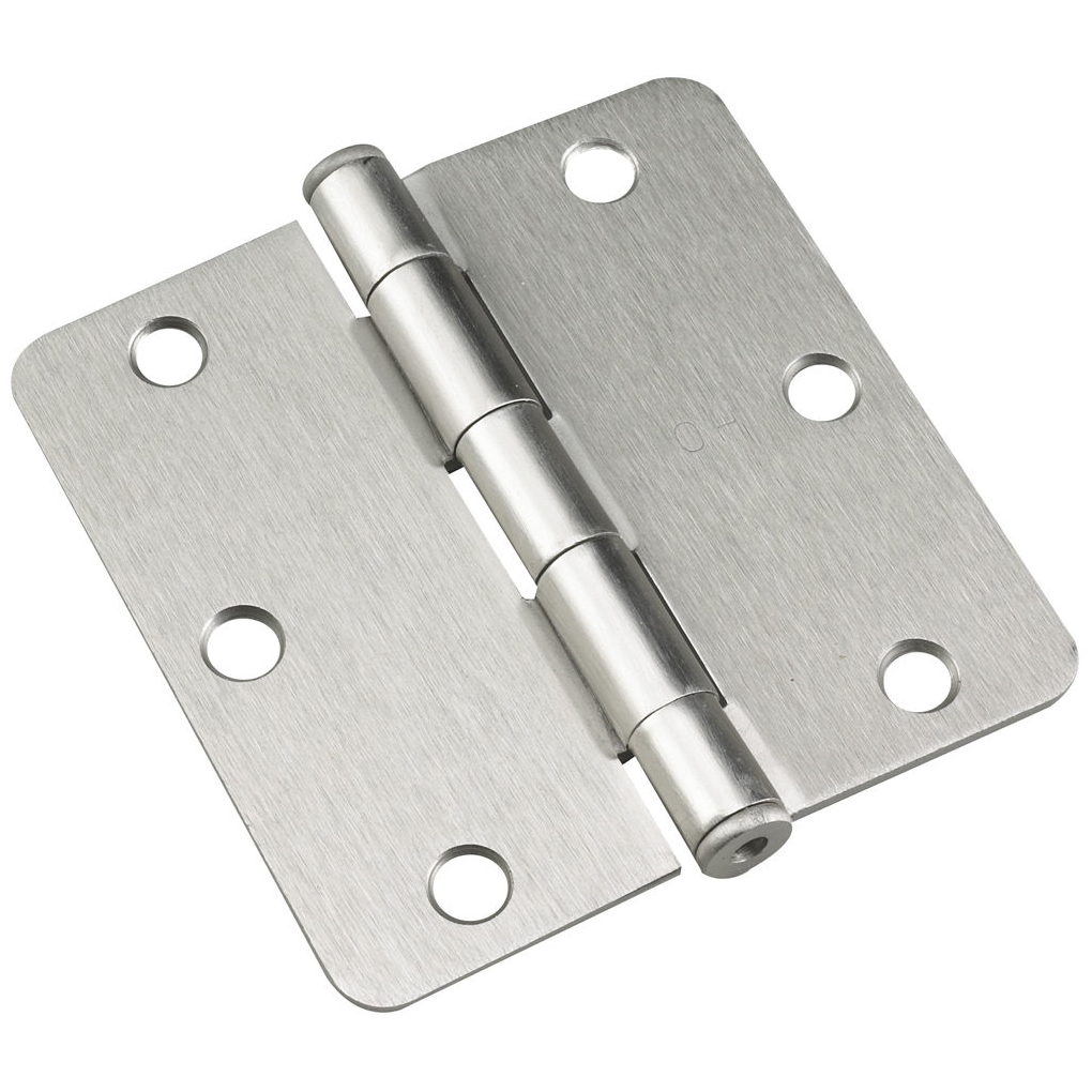 product: Richelieu 3-1/2
