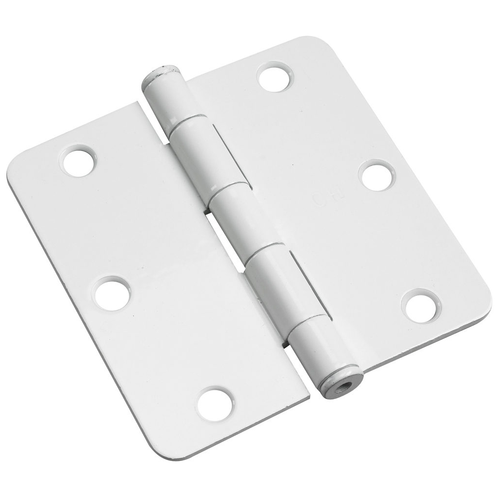 product: Richelieu 3-1/2