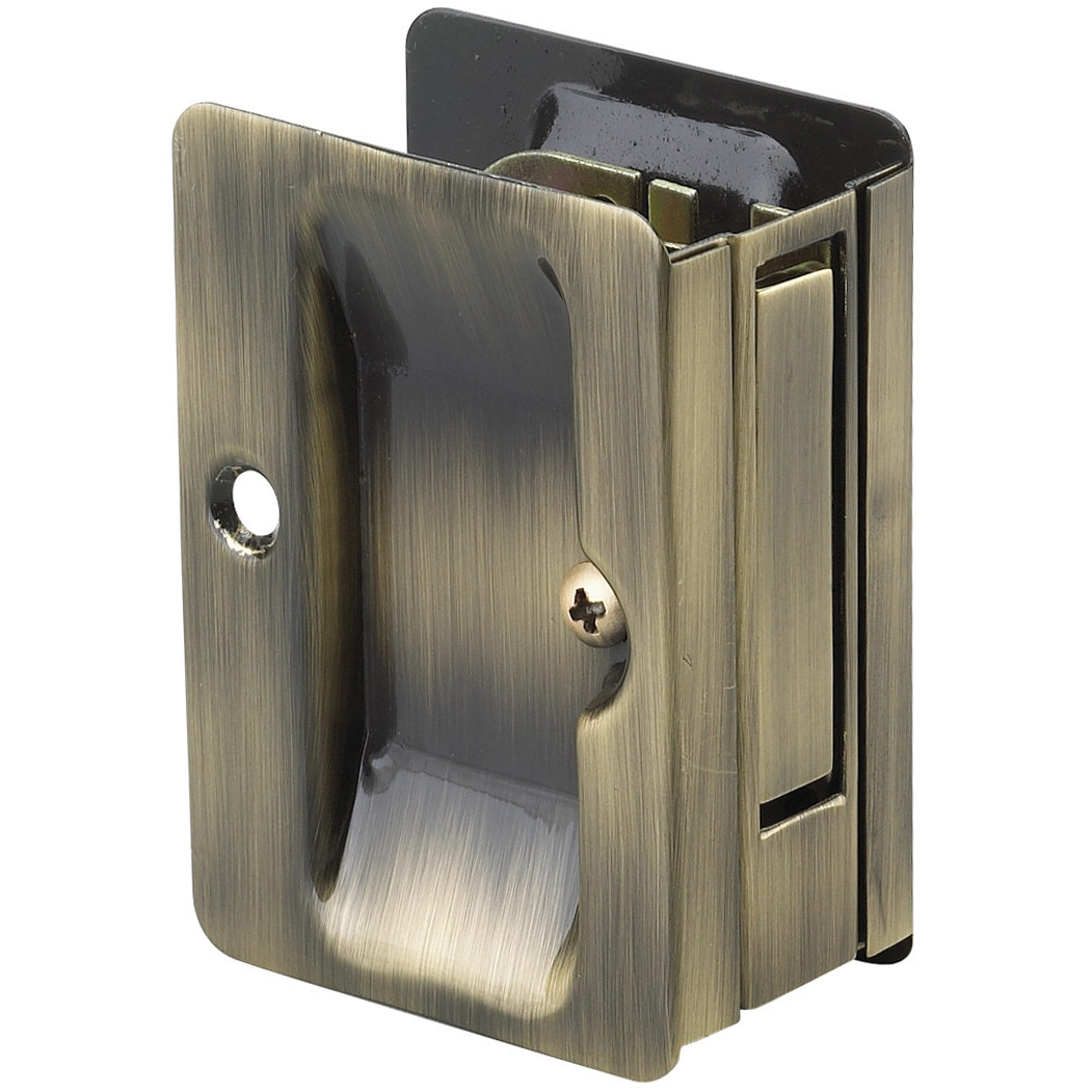product: Richelieu 3-7/32