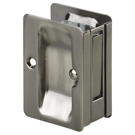 product: Richelieu 3-7/32