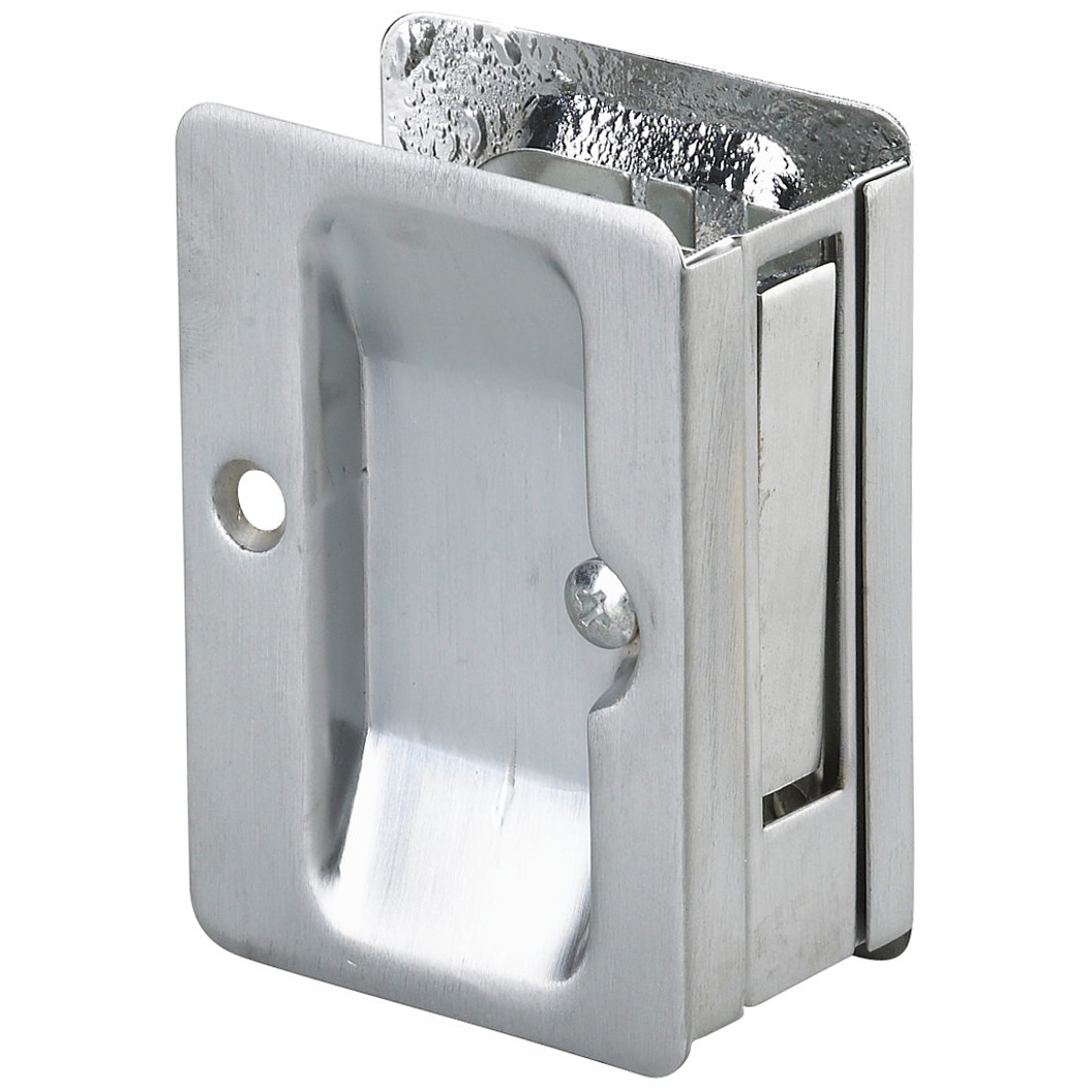 product: Richelieu 3-7/32