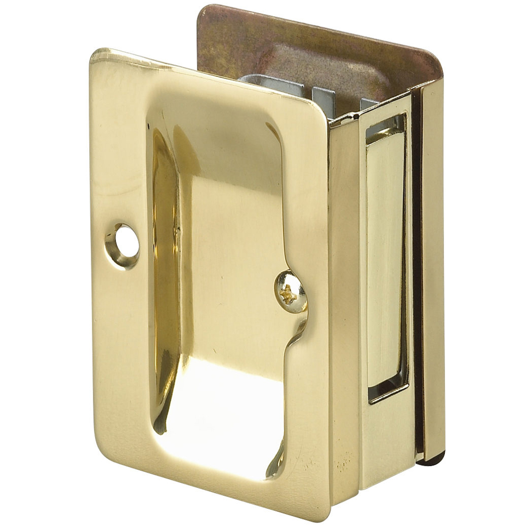 product: Richelieu 3-7/32