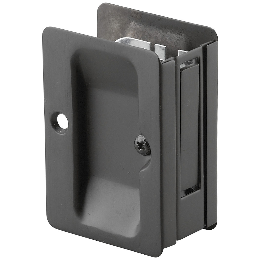 product: Richelieu 3-7/32