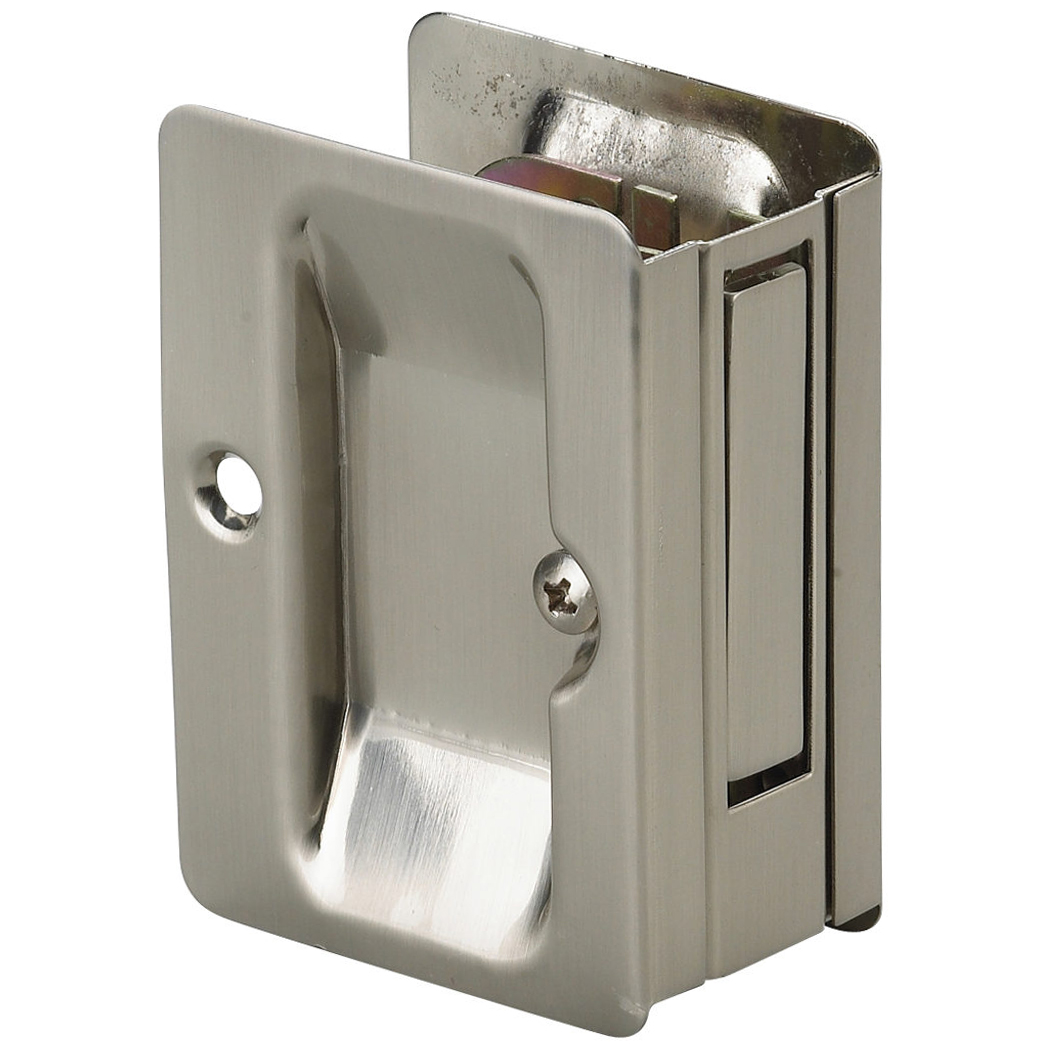 product: Richelieu 3-7/32