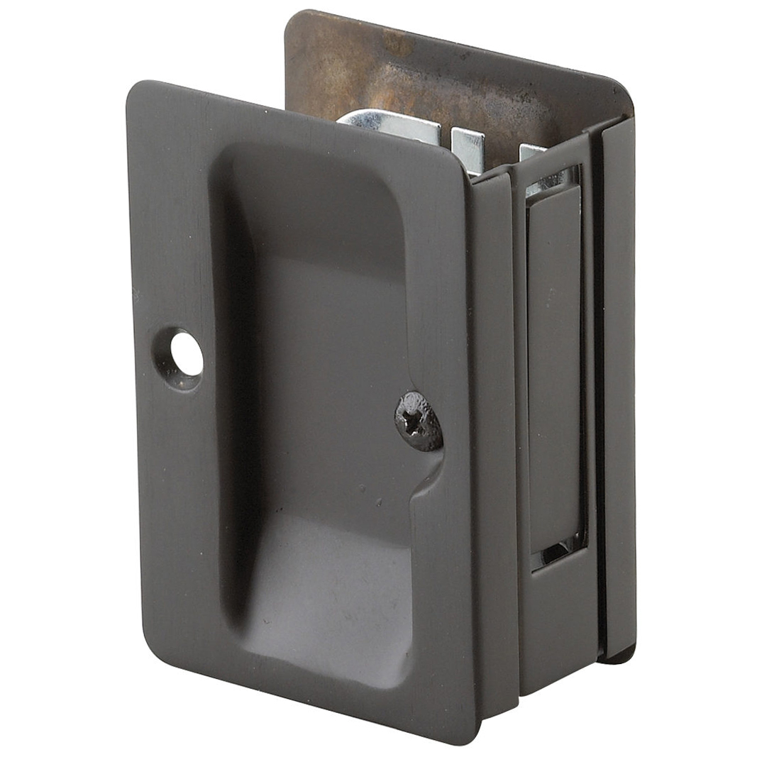 product: Richelieu 3-7/32