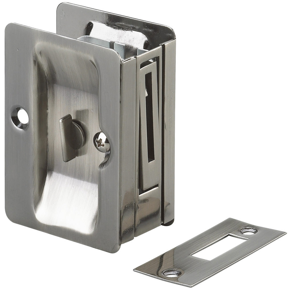 product: Richelieu 3-7/32