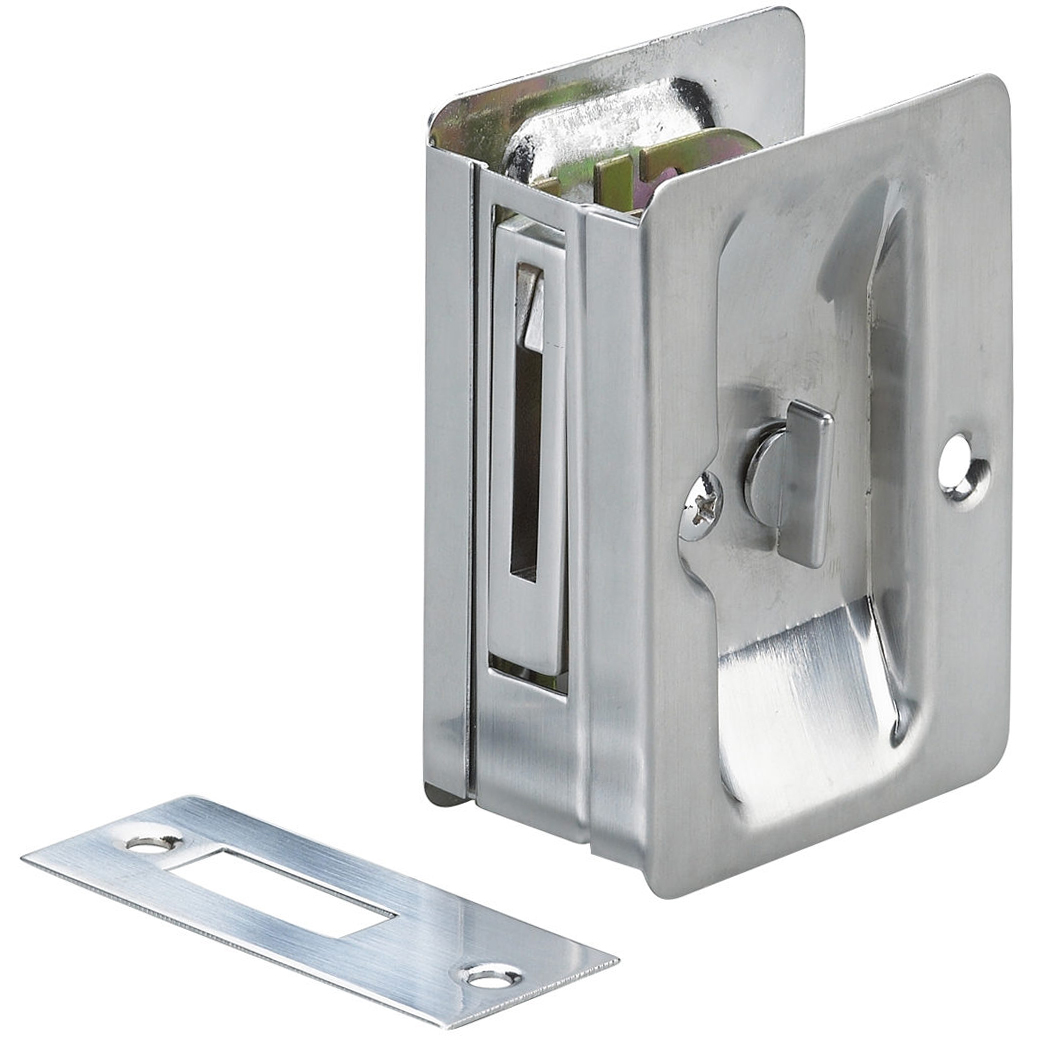 product: Richelieu 3-7/32
