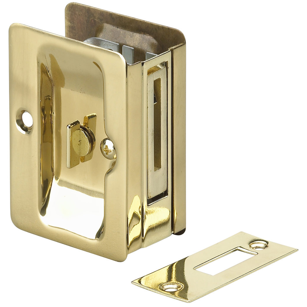 product: Richelieu 3-7/32