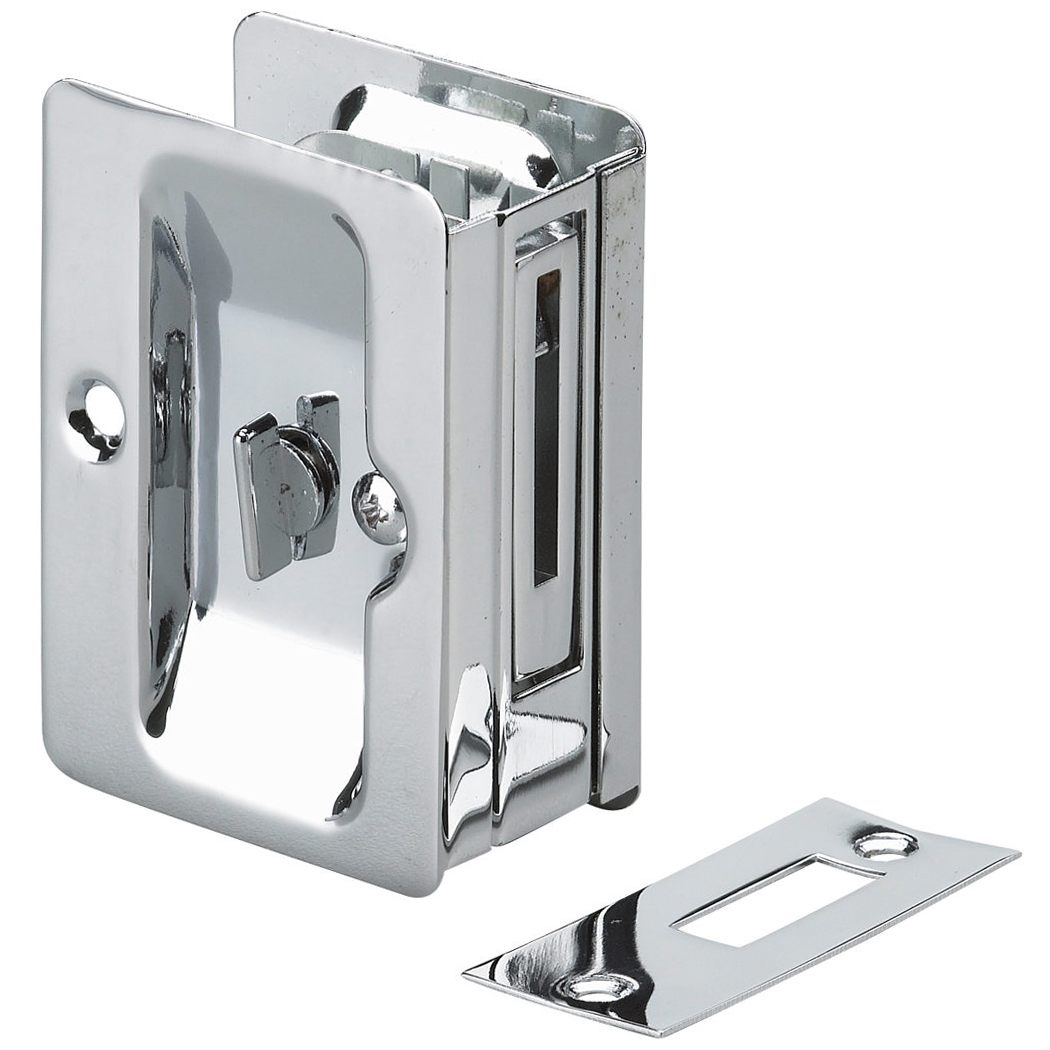 product: Richelieu 3-7/32
