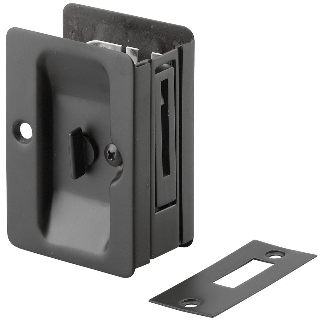 product: Richelieu 3-7/32