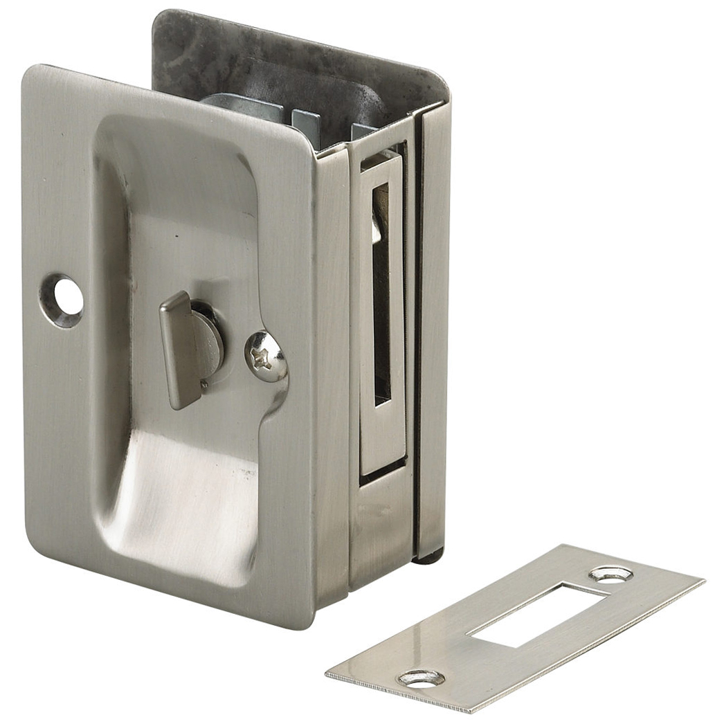 product: Richelieu 3-7/32