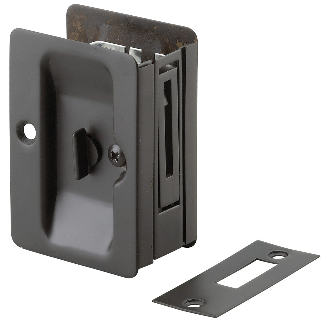 product: Richelieu 3-7/32