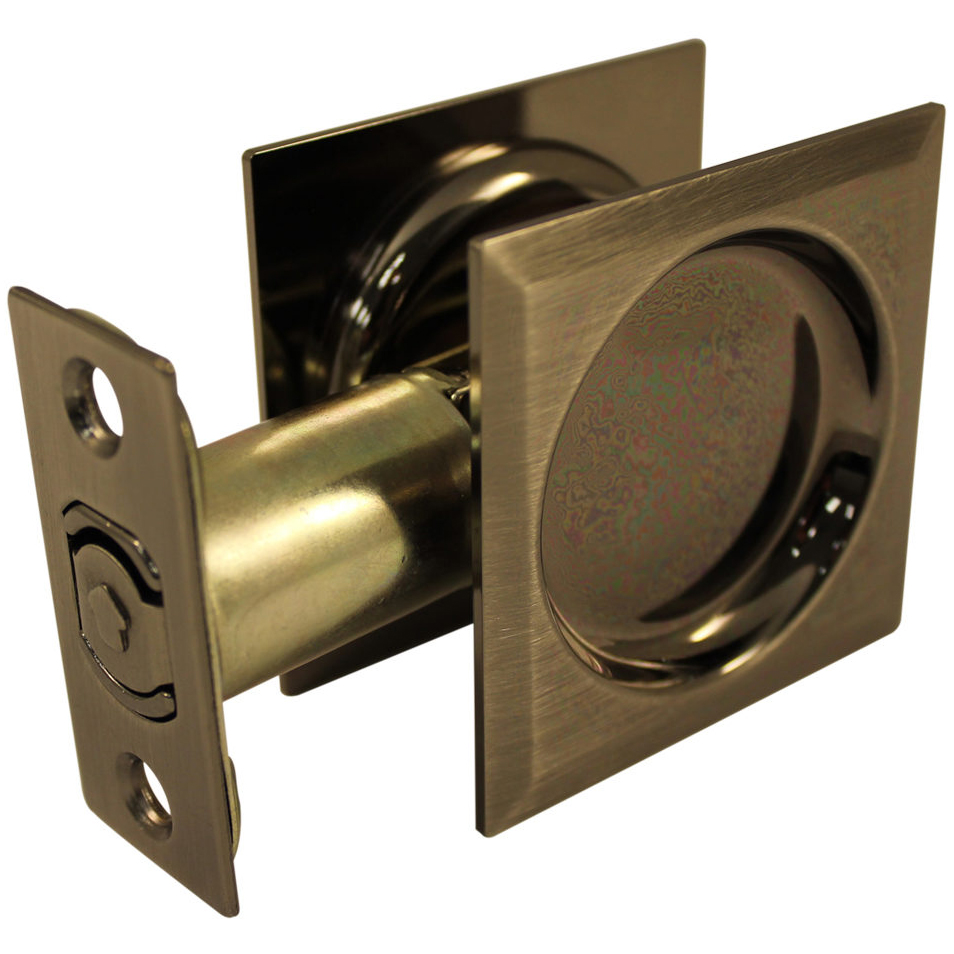 product: Richelieu 2-7/16