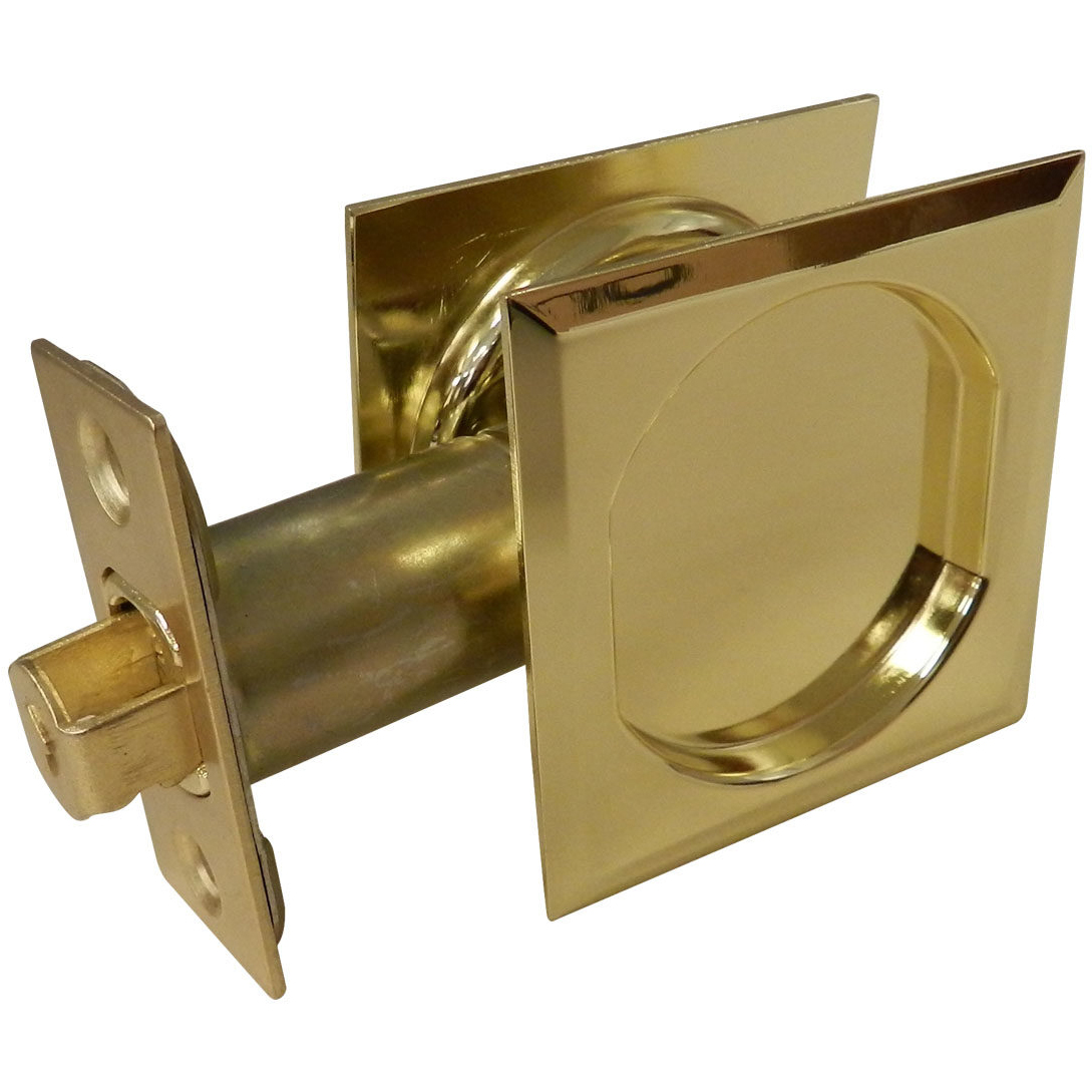 product: Richelieu 2-7/16