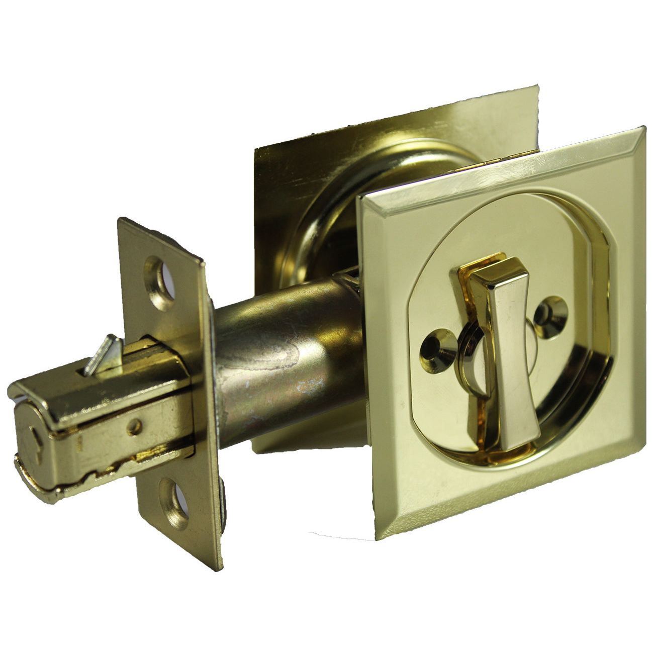 product: Richelieu 2-7/16