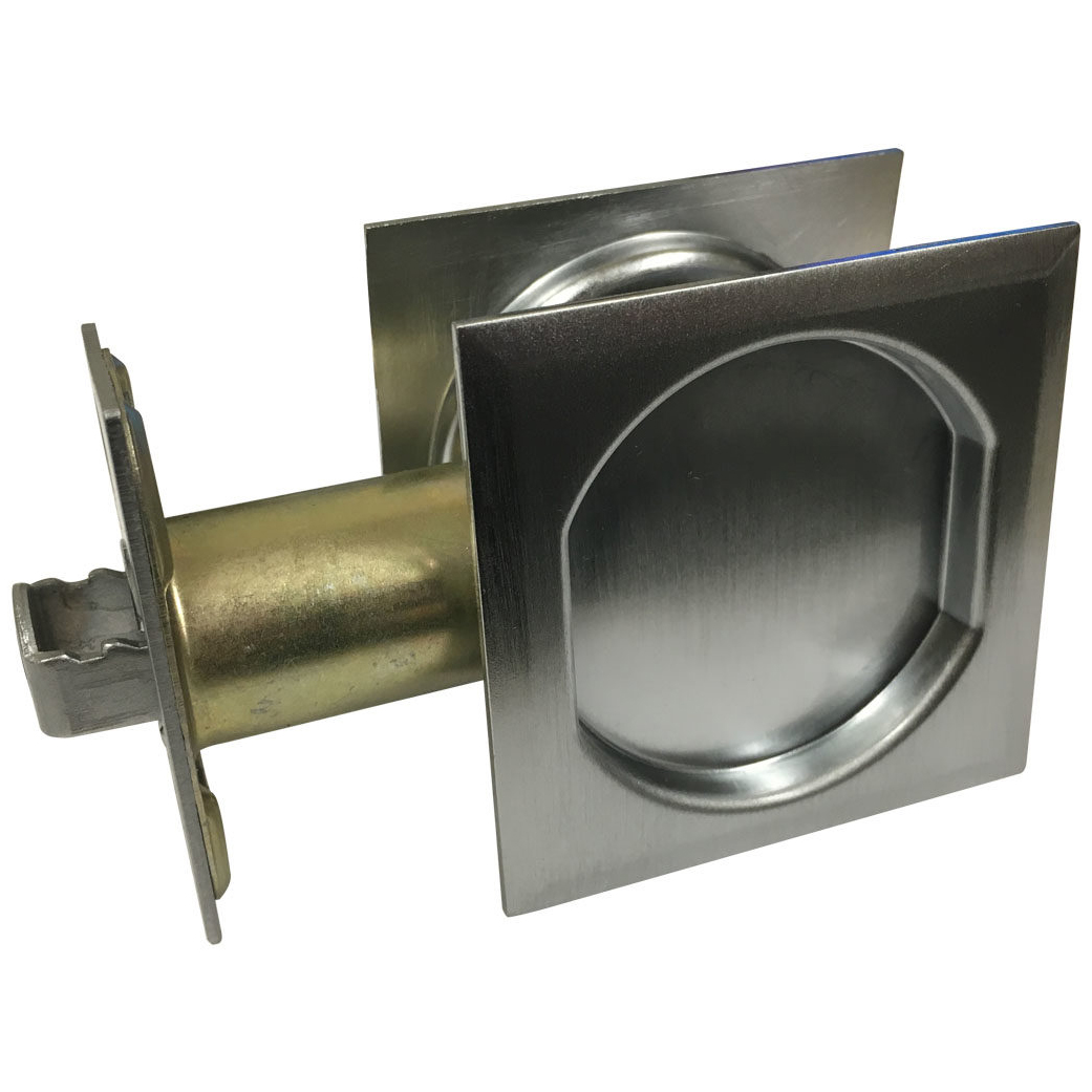product: Richelieu 2-7/16