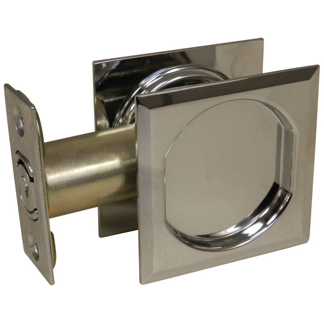 product: Richelieu 2-7/16