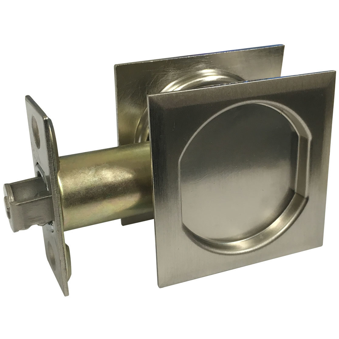 product: Richelieu 2-7/16