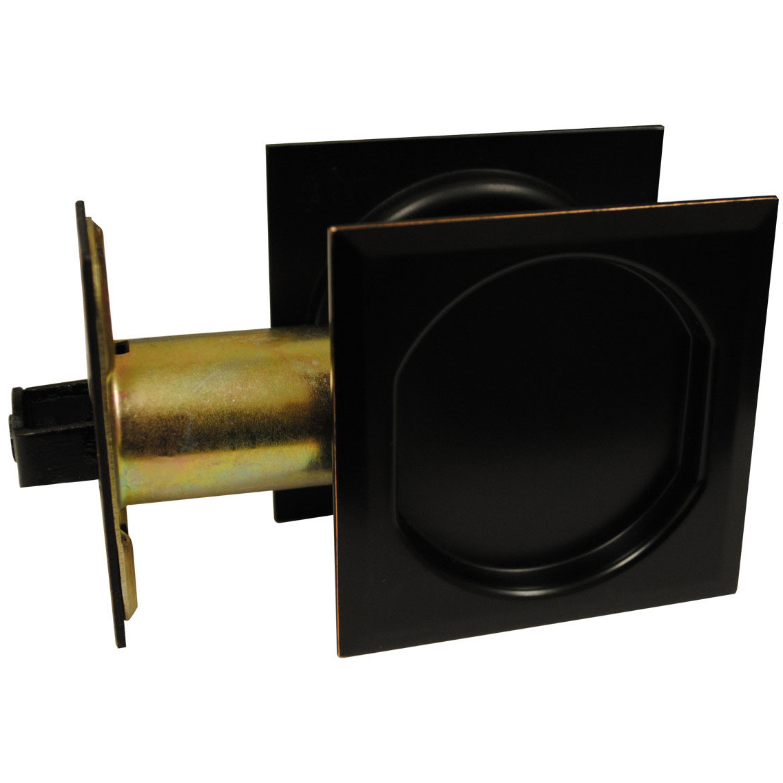 product: Richelieu 2-7/16